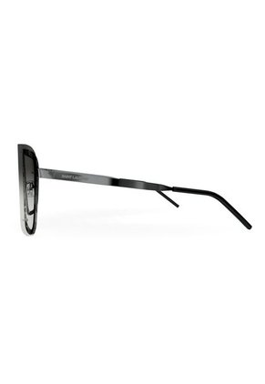Gafas De Sol Saint Laurent SL364M ASK014