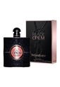 Perfume Black Opium De Yves Saint Laurent Para Mujer 90 Ml de Yves Saint Laurent
