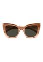 Gafas De Sol Saint Laurent SL5520 06 de Yves Saint Laurent