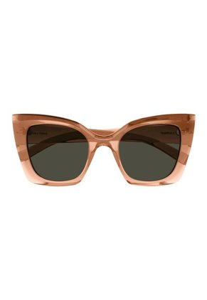 Gafas De Sol Saint Laurent SL5520 06
