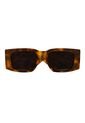 Gafas De Sol Saint Laurent SL6540 03 de Yves Saint Laurent