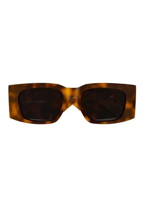Gafas De Sol Saint Laurent SL6540 03