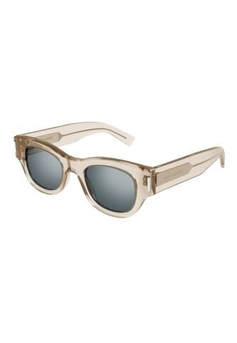 Gafas De Sol Saint Laurent SL5730 03 Yves Saint Laurent