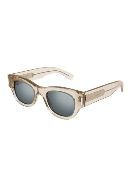 Gafas De Sol Saint Laurent SL5730 03