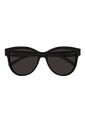 Gafas De Sol Saint Laurent SLM107 001 de Yves Saint Laurent