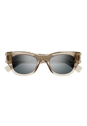 Gafas De Sol Saint Laurent SL5730 03
