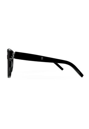 Gafas De Sol Saint Laurent SLM107 001