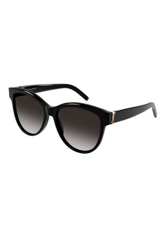 Gafas De Sol Saint Laurent SLM107 002 Yves Saint Laurent