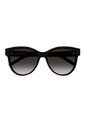 Gafas De Sol Saint Laurent SLM107 002 de Yves Saint Laurent