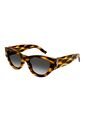Gafas De Sol Saint Laurent SLM940 05 de Yves Saint Laurent