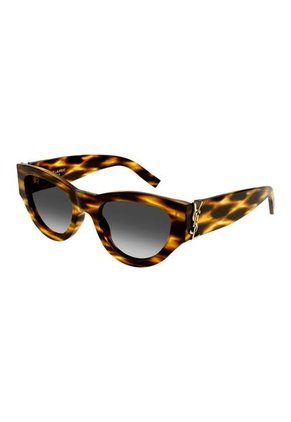 Gafas De Sol Saint Laurent SLM940 05
