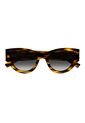 Gafas De Sol Saint Laurent SLM940 05 de Yves Saint Laurent