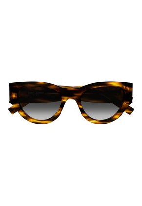 Gafas De Sol Saint Laurent SLM940 05