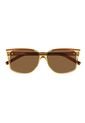 Gafas De Sol Saint Laurent SL5990 02 de Yves Saint Laurent