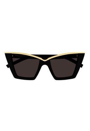 Gafas De Sol Saint Laurent SL5700 01