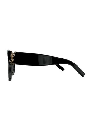 Gafas De Sol Saint Laurent SLM95F Negro Mujer