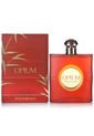 Perfume Opium De Yves Saint Laurent Para Mujer 90 Ml de Yves Saint Laurent