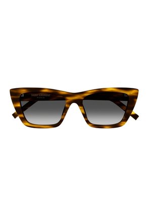 Gafas De Sol Saint Laurent SL276M Habana Mujer