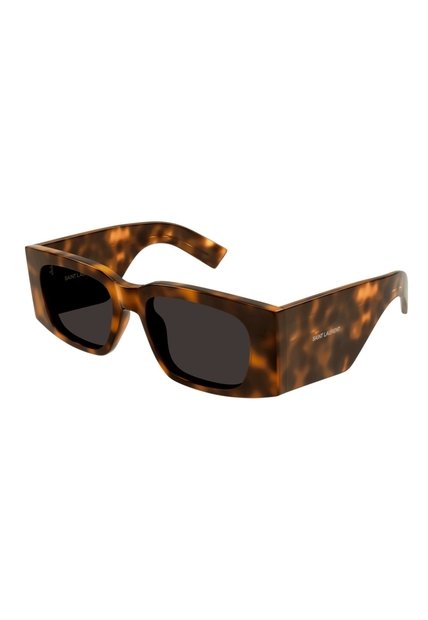 Gafas De Sol Saint Laurent SL6540 Habana Mujer