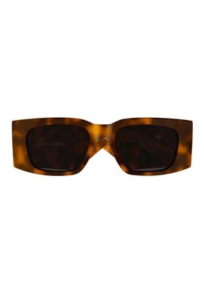Gafas De Sol Saint Laurent SL6540 Habana Mujer