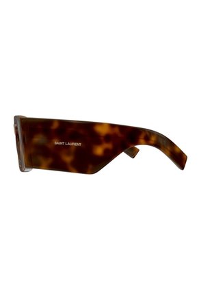 Gafas De Sol Saint Laurent SL6540 Habana Mujer