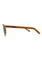 Gafas De Sol Saint Laurent SL5990 Marrón Hombre de Yves Saint Laurent
