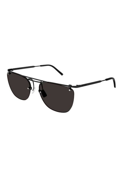 Gafas De Sol Saint Laurent SL6000 01