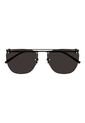 Gafas De Sol Saint Laurent SL6000 01 de Yves Saint Laurent