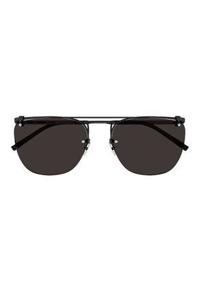 Gafas De Sol Saint Laurent SL6000 Hombre Negro