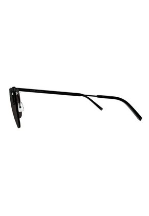 Gafas De Sol Saint Laurent SL6000 Hombre Negro