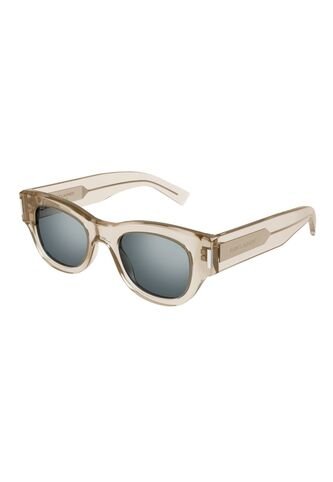 Gafas De Sol Saint Laurent SL5730 03 Yves Saint Laurent