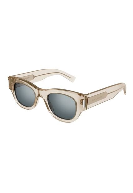 Gafas De Sol Saint Laurent SL5730 03