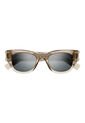 Gafas De Sol Saint Laurent SL5730 03 de Yves Saint Laurent