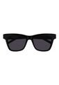 Gafas De Sol Saint Laurent SLM106 001 de Yves Saint Laurent