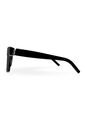 Gafas De Sol Saint Laurent SLM106 001 de Yves Saint Laurent