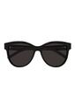 Gafas De Sol Saint Laurent SLM107 001 de Yves Saint Laurent