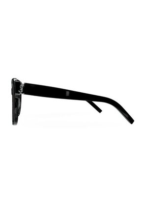 Gafas De Sol Saint Laurent SLM107 Mujer Negro