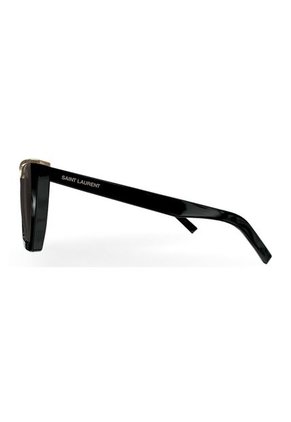 Gafas De Sol Saint Laurent SL5700 Mujer Negro