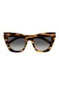 Gafas De Sol Saint Laurent SL214K ATE024 de Yves Saint Laurent