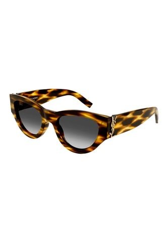 Gafas De Sol Saint Laurent SLM940 05 Yves Saint Laurent