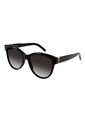 Gafas De Sol Saint Laurent SLM107 002 de Yves Saint Laurent