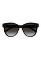 Gafas De Sol Saint Laurent SLM107 002 de Yves Saint Laurent
