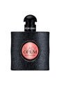 Perfume Black Opium De Yves Saint Laurent Para Mujer 90 Ml de Yves Saint Laurent