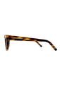 Gafas De Sol Saint Laurent SL276M Habana Mujer de Yves Saint Laurent