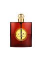 Perfume Opium De Yves Saint Laurent Para Mujer 90 Ml de Yves Saint Laurent