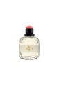 Perfume Paris De Yves Saint Laurent Para Mujer 125 Ml de Yves Saint Laurent