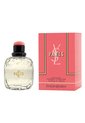 Perfume Paris De Yves Saint Laurent Para Mujer 125 Ml de Yves Saint Laurent