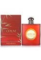 Perfume Opium De Yves Saint Laurent Para Mujer 90 Ml de Yves Saint Laurent