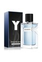 Perfume Y Edt De Yves Saint Laurent Para Hombre 100 Ml de Yves Saint Laurent