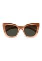 Gafas De Sol Saint Laurent SL5520 06 de Yves Saint Laurent